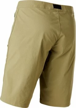 FOX HEAD Ranger - Women's MTB Shorts -Vélo Soldes FOX Head Ranger Damen MTB Shorts 29313 374 XS 2