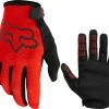 FOX HEAD Ranger - Kids' MTB Gloves -Vélo Soldes FOX Head Ranger Kinder MTB Handschuhe 27389 110 YS MAIN