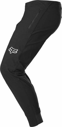 FOX HEAD Ranger - Kids' MTB Pants 11 FOX HEAD Ranger - Kids' MTB Pants -Vélo Soldes FOX Head Ranger Kinder MTB Hose 28955 001 22 4