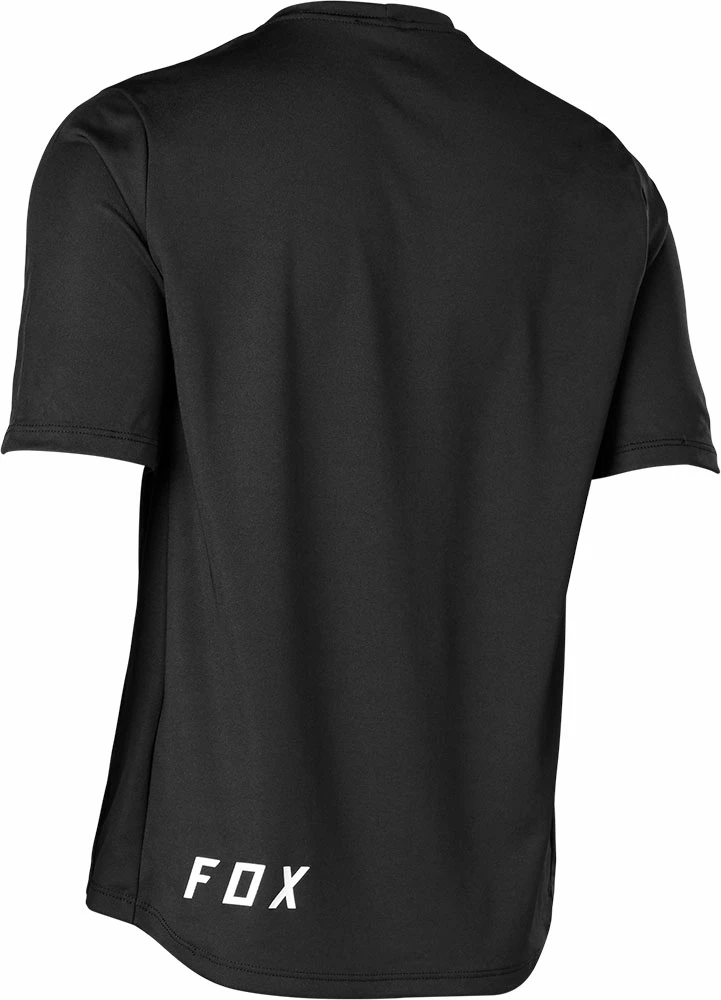 FOX HEAD Ranger - Kids' MTB Jersey 4 FOX HEAD Ranger - Kids' MTB Jersey – Image 2