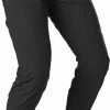 FOX HEAD Ranger - MTB Pants 2 FOX HEAD Ranger - MTB Pants -Vélo Soldes FOX Head Ranger MTB Hose 28891 001 1