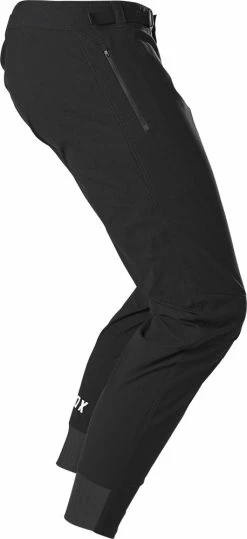 FOX HEAD Ranger - MTB Pants 10 FOX HEAD Ranger - MTB Pants -Vélo Soldes FOX Head Ranger MTB Hose 28891 001 3