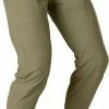 FOX HEAD Ranger - MTB Pants 2 FOX HEAD Ranger - MTB Pants -Vélo Soldes FOX Head Ranger MTB Hose 28891 374 1