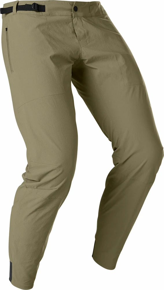 FOX HEAD Ranger - MTB Pants 3 FOX HEAD Ranger - MTB Pants