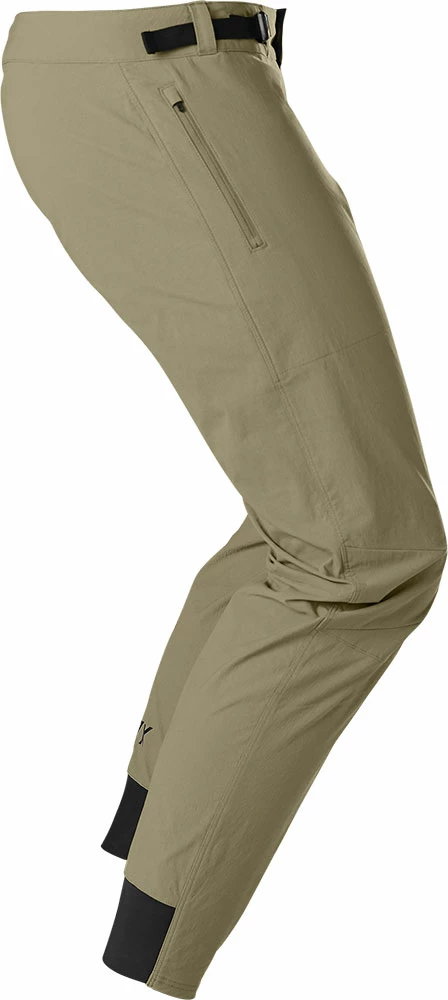 FOX HEAD Ranger - MTB Pants 6 FOX HEAD Ranger - MTB Pants – Image 4