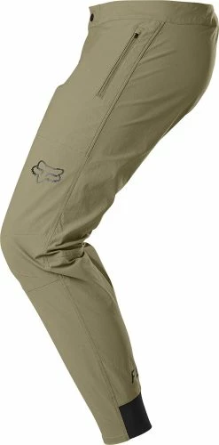 FOX HEAD Ranger - MTB Pants 11 FOX HEAD Ranger - MTB Pants -Vélo Soldes FOX Head Ranger MTB Hose 28891 374 4