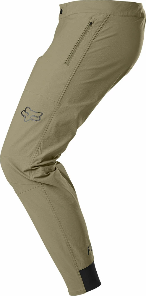 FOX HEAD Ranger - MTB Pants 7 FOX HEAD Ranger - MTB Pants – Image 5