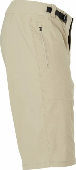 FOX HEAD Ranger - MTB Shorts -Vélo Soldes FOX Head Ranger MTB Shorts 28882 553 3