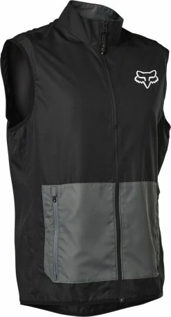 FOX HEAD Ranger Wind - MTB Wind Vest