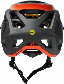 FOX HEAD Speedframe Vnish MIPS - MTB Helmet -Vélo Soldes FOX Head Speeframe Vnish MTB Helm 29410 330 S 3