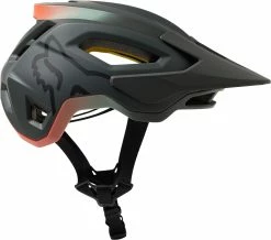 FOX HEAD Speedframe Vnish MIPS - MTB Helmet -Vélo Soldes FOX Head Speeframe Vnish MTB Helm 29410 330 S 6