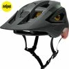 FOX HEAD Speedframe Vnish MIPS - MTB Helmet