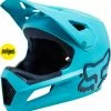 FOX HEAD Rampage MIPS - Casque Fullface