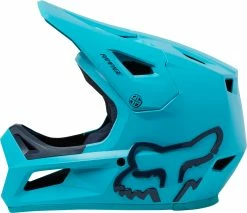 FOX HEAD Rampage MIPS - Casque Fullface -Vélo Soldes FOX Rampage MIPS 27507 176 FullfaceHelm 4