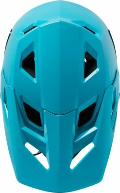 FOX HEAD Rampage MIPS - Casque Fullface -Vélo Soldes FOX Rampage MIPS 27507 176 FullfaceHelm 5