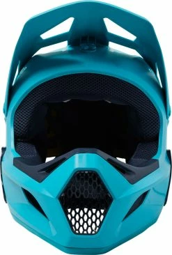 FOX HEAD Rampage MIPS - Casque Fullface -Vélo Soldes FOX Rampage MIPS 27507 176 FullfaceHelm 6