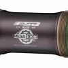 FSA MegaExo BB-9050 Boîte De Pédalier MTB -Vélo Soldes FSA 200 1852