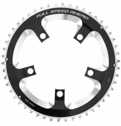FSA WB291 Plateau De Pédalier Pro Road E-Bike 5x110mm
