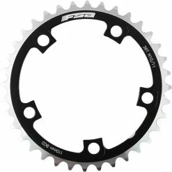 FSA Plateau Road PRO 5-bras 110mm Bolt Circle -Vélo Soldes FSA 36 Zahne