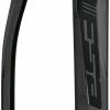 FSA E-Bike CK-745/IS Bras De Manivelle Bosch Gen4 -Vélo Soldes FSA CK 745IS E Bike Kurbelarme