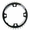 FSA Plateau De Pédalier DH, 4-bras, S-9, 104mm -Vélo Soldes FSA DH 1