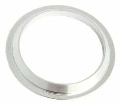 FSA H6011 Cône De Fourche