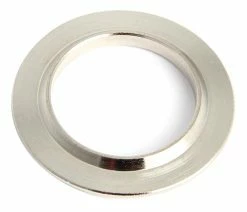 FSA H6015 Cône De Fourche