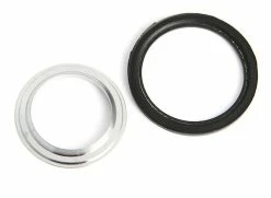 FSA H6053 Cône De Fourche