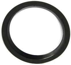 FSA H6084 Cône De Fourche