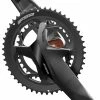 FSA Powerbox SC Pod Alloy Powermeter Manivelle 52-36T 2 FSA Powerbox SC Pod Alloy Powermeter Manivelle 52-36T -Vélo Soldes FSA Powerbox SC Pod Alloy Powermeter Kurbel 52 36T