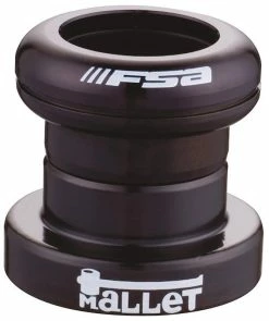 FSA TH-872 Mallet EC34/28.6 - EC34/30 Taux D'imposition