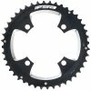 FSA Plateau WA360 MTB Pro 104mm 4-bras SRAM 2 FSA Plateau WA360 MTB Pro 104mm 4-bras SRAM -Vélo Soldes FSA WA360 MTB Pro 104mm 4 Arm SRAM Kettenblatt 4710243898604