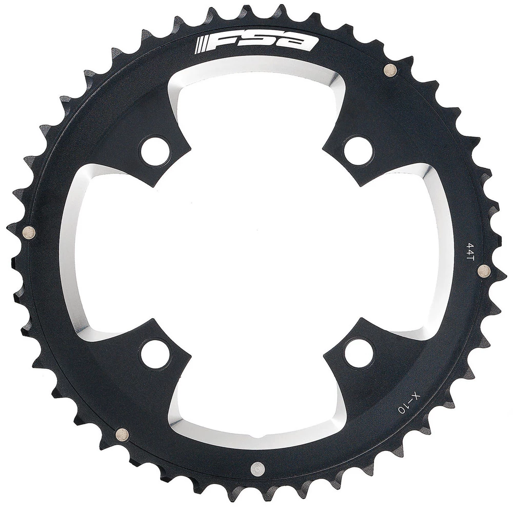 FSA Plateau WA360 MTB Pro 104mm 4-bras SRAM 3 FSA Plateau WA360 MTB Pro 104mm 4-bras SRAM