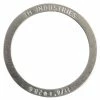 FSA Bague D'espacement Micro-Spacer Pour Jeu De Direction Intégré -Vélo Soldes FSA Distanzringe Micro Spacer fur integrierten Steuersatz 160 3020