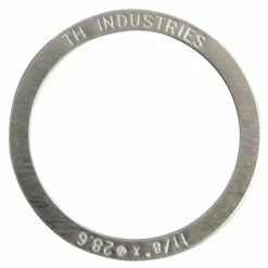 FSA Bague D'espacement Micro-Spacer Pour Jeu De Direction Intégré