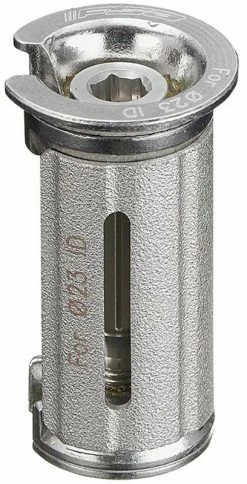 FSA Extenseur De Jeu De Direction Compressor Pour Jeu De Direction ACR