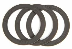 FSA Spacer Pour Palier De Pédalier BB30 -Vélo Soldes FSA MS 188 Road 230 4038 black d