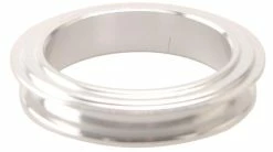 FSA Spacer Pour Palier De Pédalier BB30 -Vélo Soldes FSA MW 116 links 8 3mm 230 7000 silver c