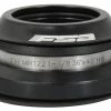 FSA Orbit I-t Intégré 1 1/2" - 1 1/8" -Vélo Soldes FSA Orbit I t 20044354 a