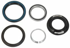 FSA Orbit I-t Intégré 1 1/2" - 1 1/8" 5 FSA Orbit I-t Intégré 1 1/2" - 1 1/8" -Vélo Soldes FSA Orbit I t 20044354 b