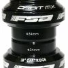 FSA NO.20 Jeu De Direction Orbit MX -Vélo Soldes FSA Orbit MX black