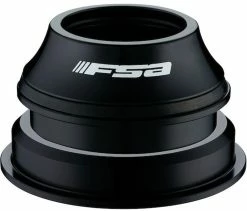 FSA Casque D'écoute Orbit No.57E 1.5E ZS