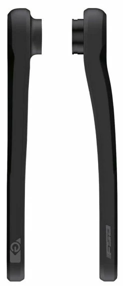 FSA E-Bike Pour Bras De Manivelle ISIS CK-746