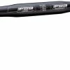 FSA Guidon Vero Compact Road -Vélo Soldes FSA vero compact handlebar