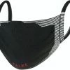 Falke 2-Pack Face Mask -Vélo Soldes Falke Mund Nasen Gesichtsmaske 2er Pack 44802 3009 1
