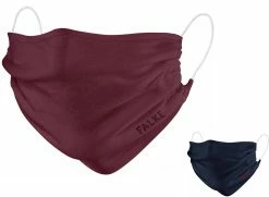 Falke 2-Pack Face Mask