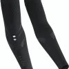Falke Arm Warmers 2 Falke Arm Warmers -Vélo Soldes Falke Armlinge 38692 3000 1