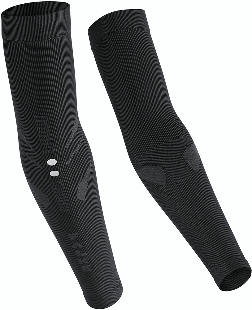 Falke Arm Warmers 3 Falke Arm Warmers