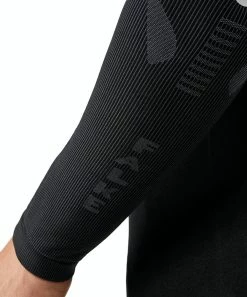 Falke Arm Warmers 8 Falke Arm Warmers -Vélo Soldes Falke Armlinge 38692 3000 3