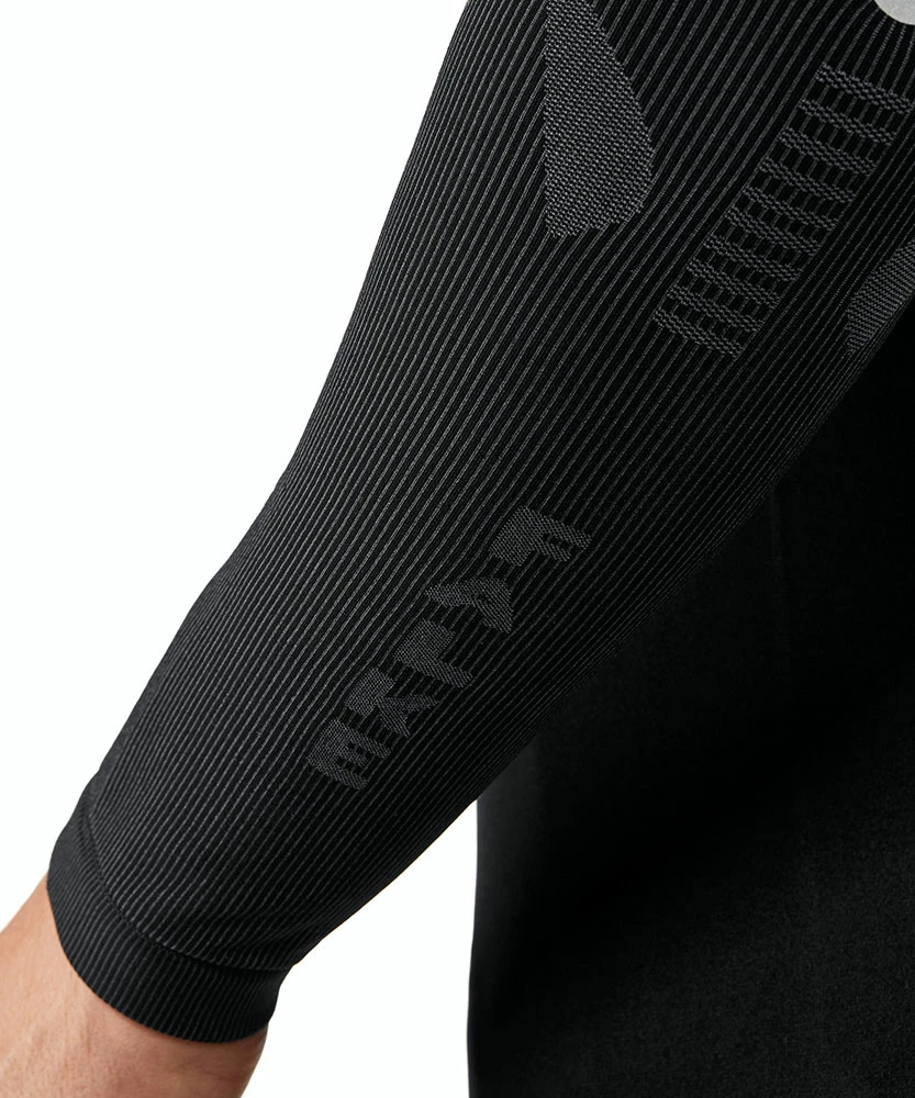 Falke Arm Warmers 5 Falke Arm Warmers – Image 3